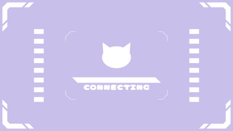 Virtual-connection-cat-Transitions.-1080p---30-fps---Alpha-Channel-(5)
